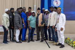 1_PAAMA-6th-National-Ijtema-04.05.2024-007A8258