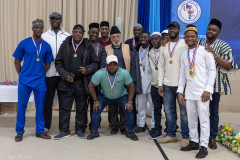 1_PAAMA-6th-National-Ijtema-04.05.2024-007A8272