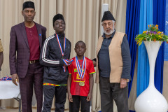 1_PAAMA-6th-National-Ijtema-04.05.2024-007A8277
