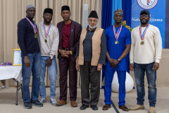 1_PAAMA-6th-National-Ijtema-04.05.2024-007A8281