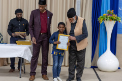 1_PAAMA-6th-National-Ijtema-04.05.2024-007A8310