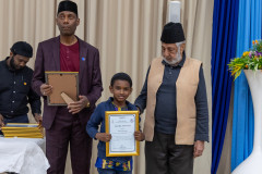 1_PAAMA-6th-National-Ijtema-04.05.2024-007A8322