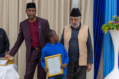 1_PAAMA-6th-National-Ijtema-04.05.2024-007A8332