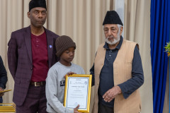1_PAAMA-6th-National-Ijtema-04.05.2024-007A8334