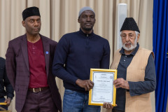 1_PAAMA-6th-National-Ijtema-04.05.2024-007A8347