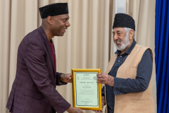 1_PAAMA-6th-National-Ijtema-04.05.2024-007A8353