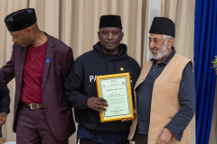 1_PAAMA-6th-National-Ijtema-04.05.2024-007A8364
