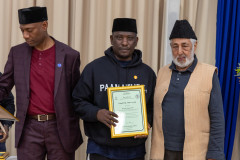 1_PAAMA-6th-National-Ijtema-04.05.2024-007A8373