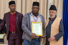 1_PAAMA-6th-National-Ijtema-04.05.2024-007A8381