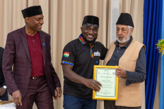 1_PAAMA-6th-National-Ijtema-04.05.2024-007A8400