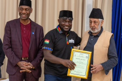 1_PAAMA-6th-National-Ijtema-04.05.2024-007A8407