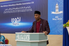1_PAAMA-6th-National-Ijtema-04.05.2024-007A8427
