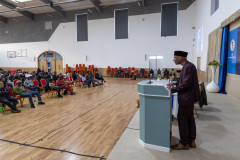 1_PAAMA-6th-National-Ijtema-04.05.2024-007A8483