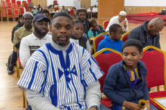 1_PAAMA-6th-National-Ijtema-04.05.2024-007A8505