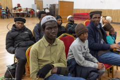 1_PAAMA-6th-National-Ijtema-04.05.2024-007A8516