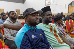 1_PAAMA-6th-National-Ijtema-04.05.2024-007A8520