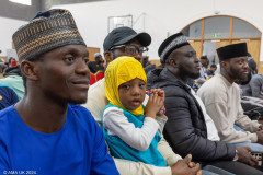 1_PAAMA-6th-National-Ijtema-04.05.2024-007A8525