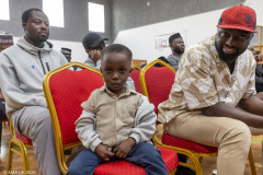 1_PAAMA-6th-National-Ijtema-04.05.2024-007A8529