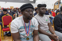 1_PAAMA-6th-National-Ijtema-04.05.2024-007A8541