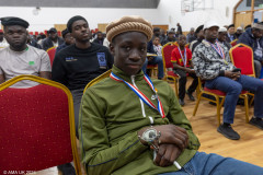 1_PAAMA-6th-National-Ijtema-04.05.2024-007A8543