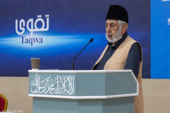 1_PAAMA-6th-National-Ijtema-04.05.2024-007A8555