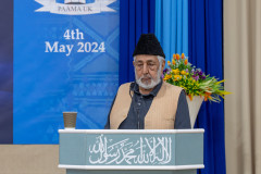 1_PAAMA-6th-National-Ijtema-04.05.2024-007A8562