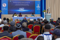 1_PAAMA-6th-National-Ijtema-04.05.2024-007A8581