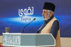 1_PAAMA-6th-National-Ijtema-04.05.2024-007A8593