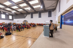 1_PAAMA-6th-National-Ijtema-04.05.2024-007A8610