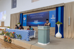 1_PAAMA-6th-National-Ijtema-04.05.2024-007A8658