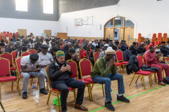 1_PAAMA-6th-National-Ijtema-04.05.2024-007A8670