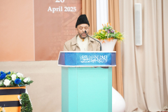 1_DSC05306-Copy-Copy