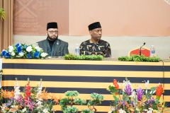 1_DSC05307-Copy-Copy