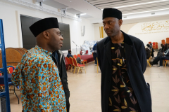 1_DSC05530-Copy-2-Copy