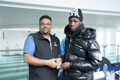 1_DSC05630-Copy-Copy-Copy