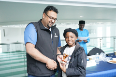 1_DSC05645-Copy-2-Copy