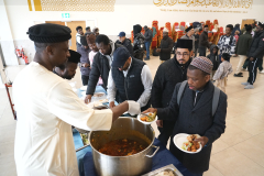 1_DSC05829-Copy-Copy