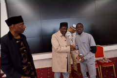 1_DSC05868-Copy-Copy