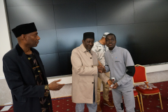 1_DSC05870-Copy-Copy