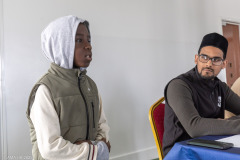 1_Paama-7th-National-Ijtema-BF-20.04.2025_007A2576