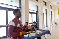 1_Paama-7th-National-Ijtema-BF-20.04.2025_007A2657