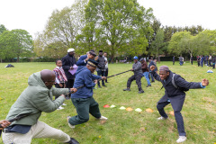 1_Paama-7th-National-Ijtema-BF-20.04.2025_007A3206
