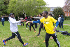 1_Paama-7th-National-Ijtema-BF-20.04.2025_007A3371