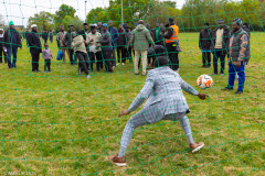 1_Paama-7th-National-Ijtema-BF-20.04.2025_007A3628