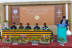 1_Paama-7th-National-Ijtema-BF-20.04.2025_007A3756