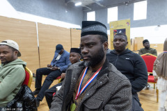 1_Paama-7th-National-Ijtema-BF-20.04.2025_007A3882