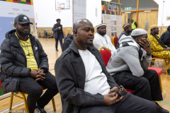 1_Paama-7th-National-Ijtema-BF-20.04.2025_007A3890