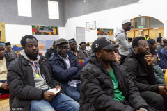 1_Paama-7th-National-Ijtema-BF-20.04.2025_007A3901