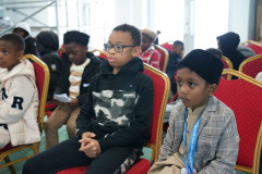 DSC05599-Copy-2-Copy