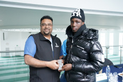 DSC05630-Copy-Copy-Copy